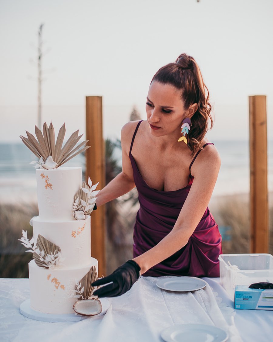 casamento muito especial 💛